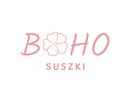 BohoSuszki